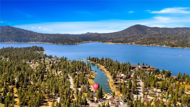 Detail Gallery Image 60 of 61 For 40034 Lakeview Dr, Big Bear Lake,  CA 92315 - 4 Beds | 3/1 Baths