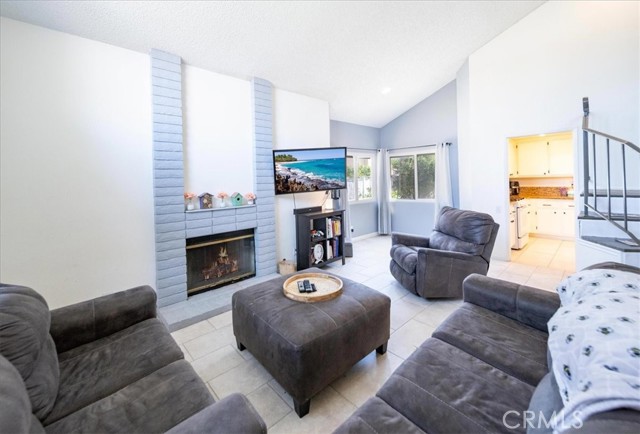 29870 Corte Cruzada, Menifee CA: https://media.crmls.org/medias/4c116b31-abc3-488f-8b09-9a13c7a2f178.jpg