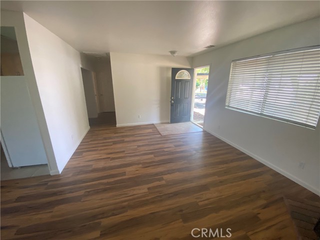 19265 Verde Court, Hidden Valley Lake CA: https://media.crmls.org/medias/4c11837e-406e-4711-bcfe-ff9a70380f4c.jpg
