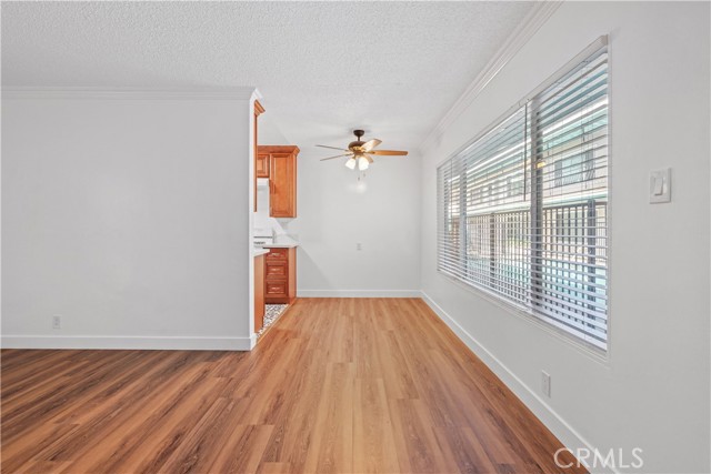 1101 E Ocean Boulevard, Long Beach CA: https://media.crmls.org/medias/4c119474-4b64-45da-b1e3-875afc62512e.jpg