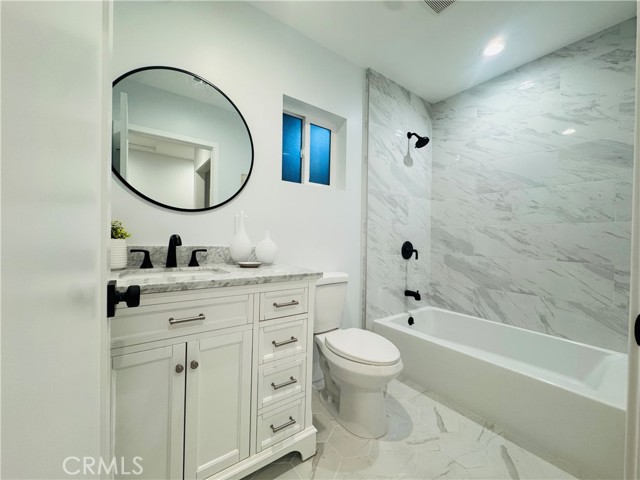 Detail Gallery Image 9 of 9 For 723 Chestnut Ave, Los Angeles,  CA 90042 - 6 Beds | 4 Baths