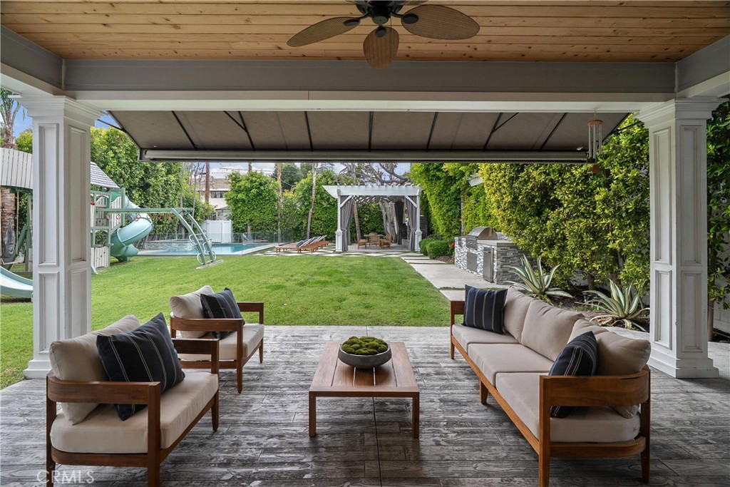 4455 Mammoth AvenueSherman Oaks img 12