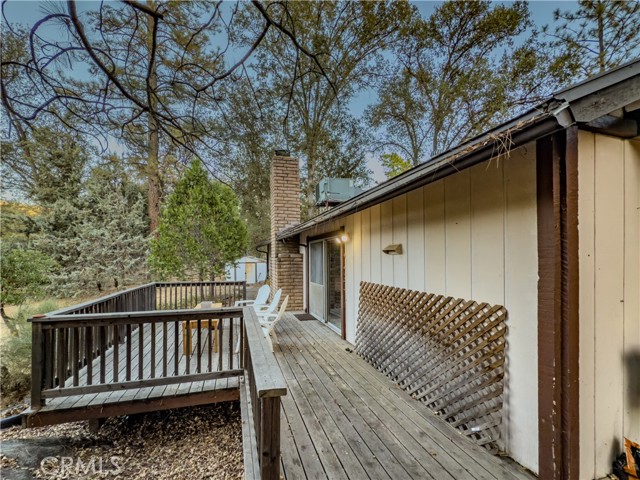 Detail Gallery Image 39 of 60 For 49837 Canoga Dr, Oakhurst,  CA 93644 - 3 Beds | 2 Baths