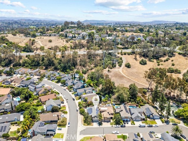 Detail Gallery Image 44 of 44 For 25252 Calero Avenue, Laguna Hills,  CA 92653 - 4 Beds | 3 Baths