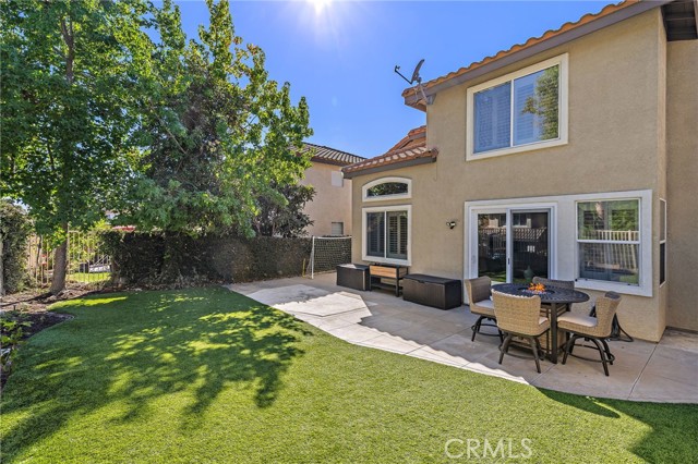 20 Via Tronido, Rancho Santa Margarita CA: https://media.crmls.org/medias/4c11bf82-2730-4af3-8f7d-12fc1005da46.jpg