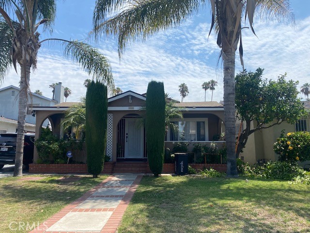 5502 S St Andrews Place, Los Angeles, CA, 90062 5502 S St Andrews Place, Los Angeles, CA, 90062