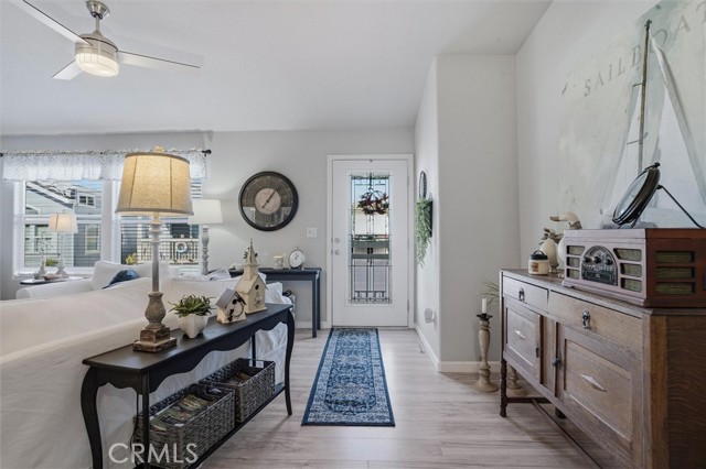 Detail Gallery Image 6 of 36 For 500 Atascadero Rd Spc F1, Morro Bay,  CA 93442 - 3 Beds | 2 Baths