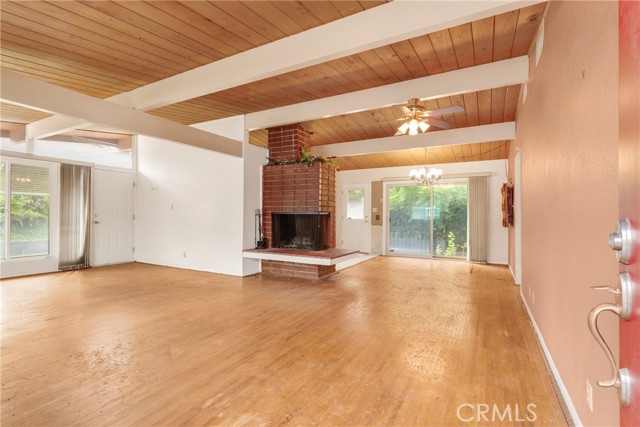 26229 Ober Avenue photo 6