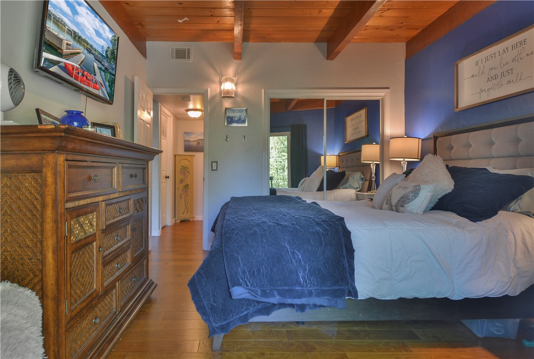 Detail Gallery Image 19 of 32 For 892 Bear Springs Rd, Twin Peaks,  CA 92391 - 2 Beds | 2 Baths