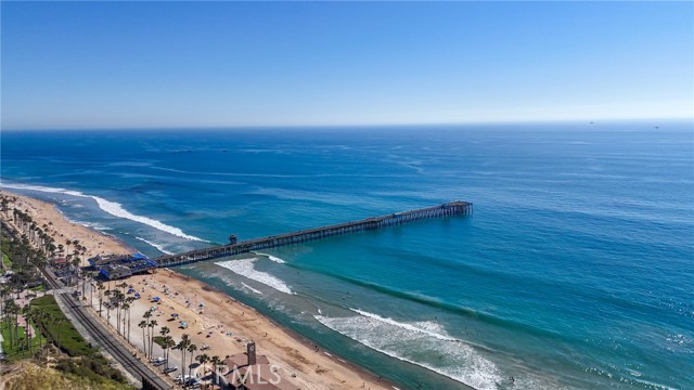 Detail Gallery Image 49 of 66 For 410 Corto Ln #E,  San Clemente,  CA 92672 - 2 Beds | 3 Baths