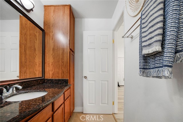 Detail Gallery Image 16 of 21 For 1140 W Blaine St #202,  Riverside,  CA 92507 - 1 Beds | 1 Baths
