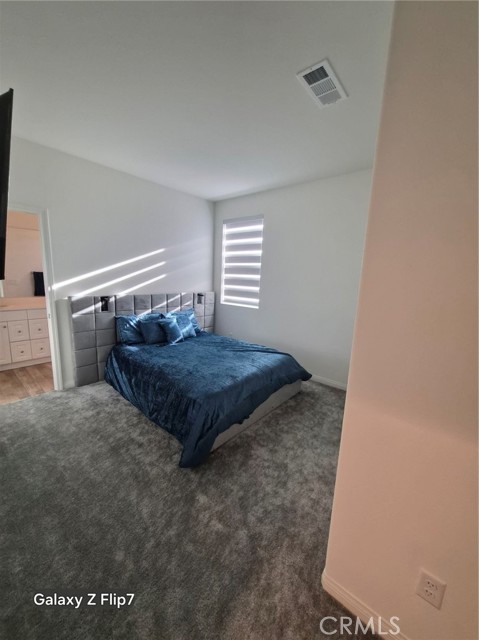 Detail Gallery Image 55 of 75 For 30586 Servin, Menifee,  CA 92584 - 4 Beds | 3/1 Baths