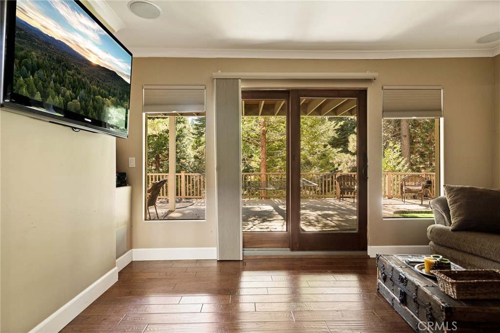 MLS #IG25269895 image #30