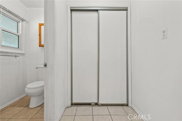 Detail Gallery Image 21 of 52 For 17917 Chase, Northridge,  CA 91325 - 3 Beds | 2/1 Baths