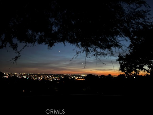 Detail Gallery Image 4 of 42 For 918 Dorothea Rd, La Habra Heights,  CA 90631 - 3 Beds | 2 Baths