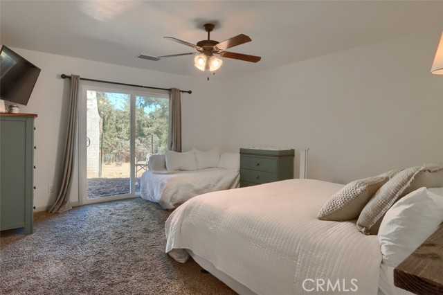 Detail Gallery Image 21 of 64 For 45893 45899 Sutton Dr, Oakhurst,  CA 93644 - 4 Beds | 4 Baths