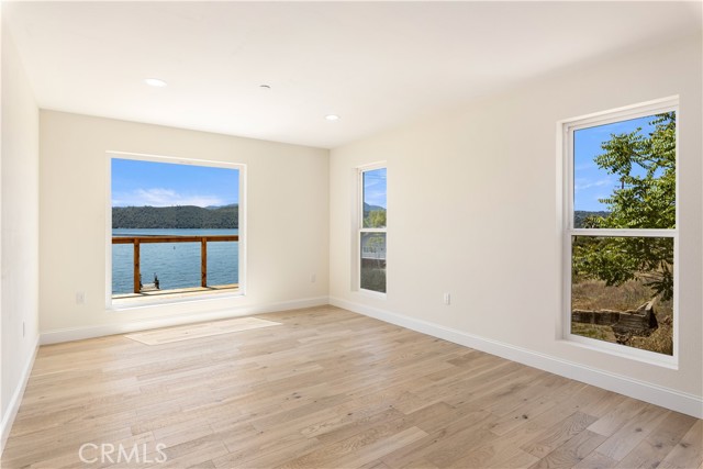 Detail Gallery Image 21 of 59 For 12172 Lakeshore Dr, Clearlake,  CA 95422 - 2 Beds | 2 Baths