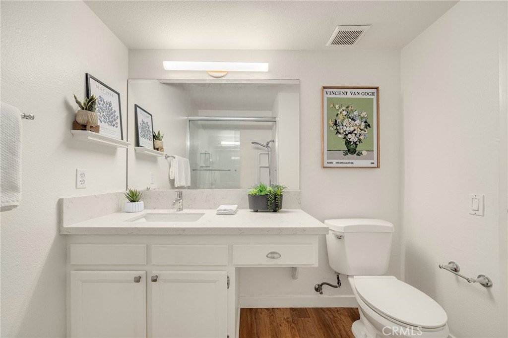 MLS #PW25181641 image #15