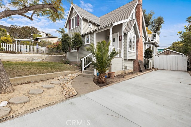 251 Viejo Street, Laguna Beach CA: https://media.crmls.org/medias/4c12799d-340a-4cce-b997-de67ba61de83.jpg