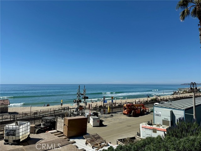 Detail Gallery Image 20 of 23 For 1417 Calle Mirador #2,  San Clemente,  CA 92629 - 2 Beds | 1 Baths