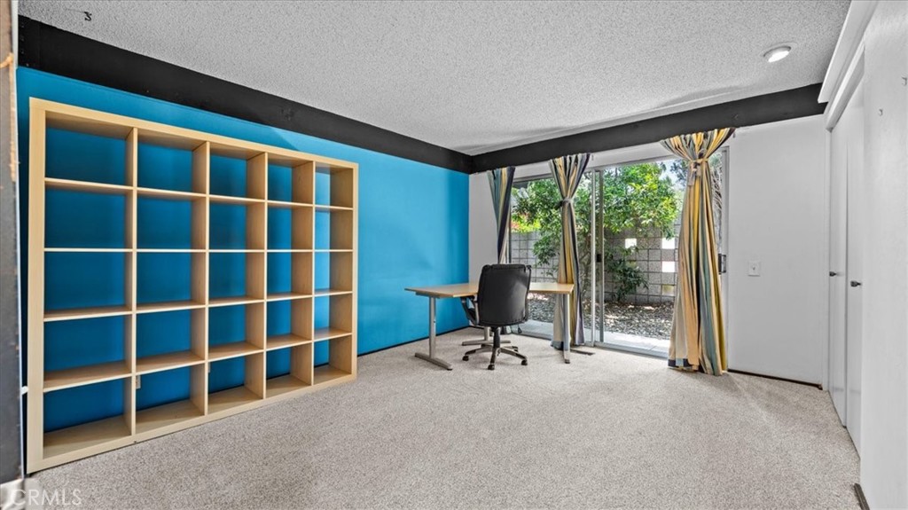 MLS #CV25142127 img 25