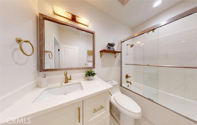 Detail Gallery Image 40 of 51 For 7209 21st, Westminster,  CA 92683 - 3 Beds | 2/1 Baths