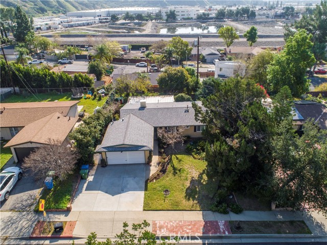 Detail Gallery Image 21 of 24 For 12902 Chippewa, Sylmar,  CA 91342 - 4 Beds | 2 Baths