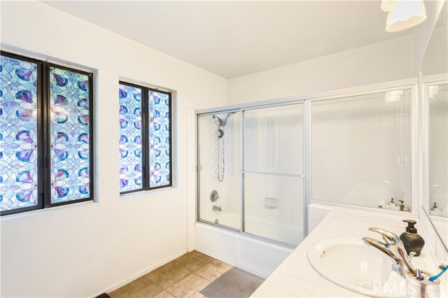 Detail Gallery Image 11 of 15 For 3093 Oradon, Hemet,  CA 92545 - 2 Beds | 2 Baths