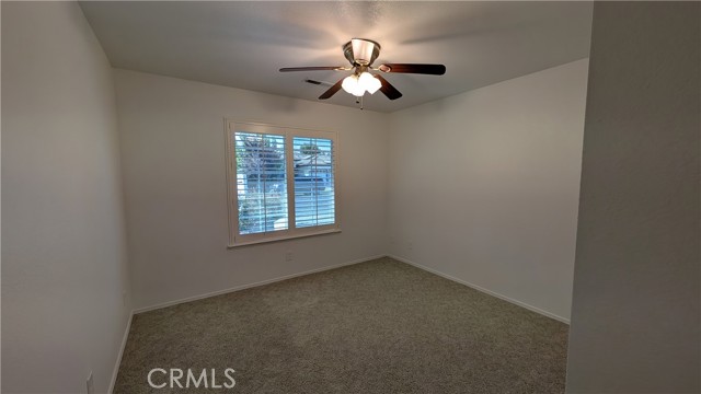 Detail Gallery Image 16 of 36 For 905 Suburban Avenue, Madera,  CA 93637 - 3 Beds | 2 Baths