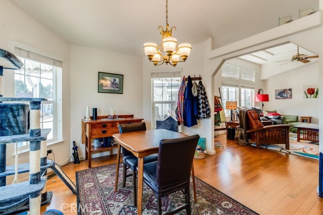 Detail Gallery Image 13 of 40 For 3395 S Higuera St #4,  San Luis Obispo,  CA 93401 - 3 Beds | 2 Baths