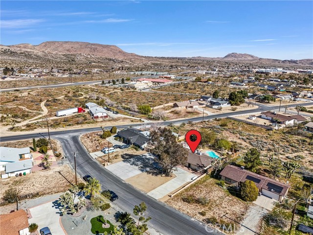 Detail Gallery Image 33 of 35 For 6929 La Habra, Yucca Valley,  CA 92284 - 2 Beds | 2 Baths
