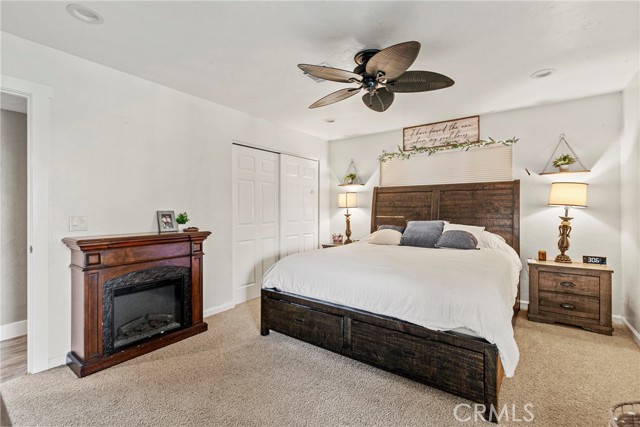 Detail Gallery Image 12 of 29 For 7440 Shale Rock Rd, Paso Robles,  CA 93446 - 3 Beds | 2 Baths
