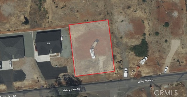 589 Valley View Drive, Paradise CA: https://media.crmls.org/medias/4c131672-3f03-4732-be51-7ecede82bf17.jpg