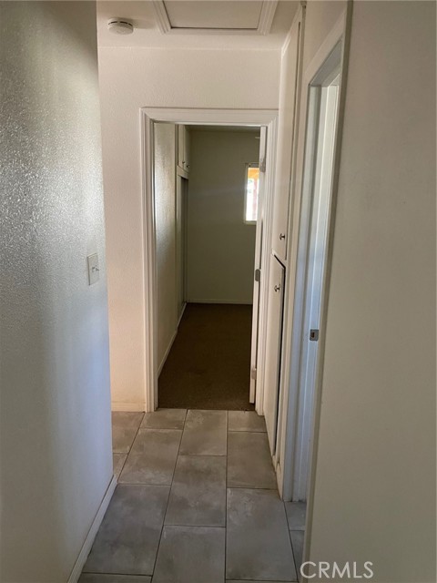 Detail Gallery Image 6 of 12 For 27931 Adams, Menifee,  CA 92585 - 3 Beds | 2 Baths