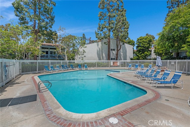 904 Camino Real, Redondo Beach CA: https://media.crmls.org/medias/4c132560-325a-42a1-9c0d-54248f65f6f3.jpg