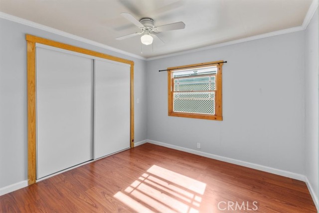 Detail Gallery Image 25 of 31 For 9080 9080 Bloomfield Ave #257,  Cypress,  CA 90630 - 3 Beds | 2 Baths