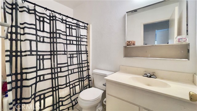 Detail Gallery Image 13 of 32 For 40206 165th St, Lake Los Angeles,  CA 93591 - 3 Beds | 2 Baths
