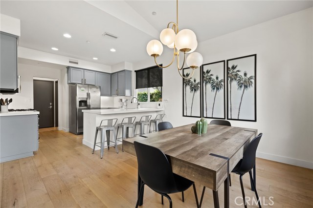 134 Monte Vista Avenue, Costa Mesa CA: https://media.crmls.org/medias/4c13417f-04f0-4175-87bc-222970392e97.jpg