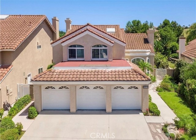 29212 Dean Street, Laguna Niguel CA: https://media.crmls.org/medias/4c1347c2-7a1c-4060-ab4d-10707fe04ff5.jpg