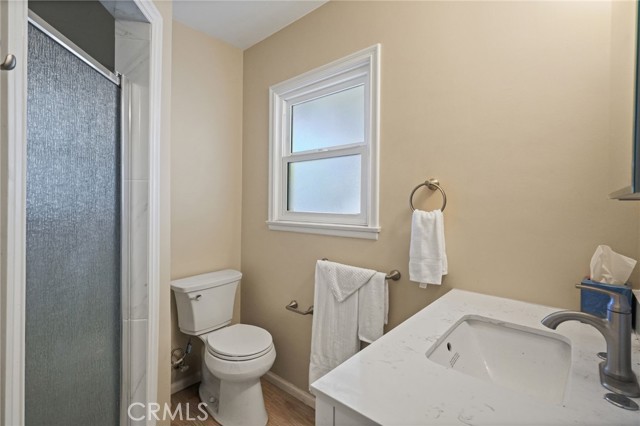 Detail Gallery Image 7 of 73 For 7057 Babcock Ave, North Hollywood,  CA 91605 - 3 Beds | 2 Baths