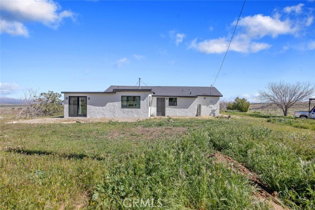 Detail Gallery Image 37 of 57 For 47721 222nd, Lancaster,  CA 93536 - 3 Beds | 2 Baths