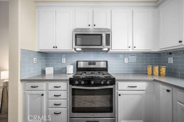 46 Hinterland Way, Ladera Ranch CA: https://media.crmls.org/medias/4c135fa2-f1fc-4343-9c39-e90fd84d1748.jpg
