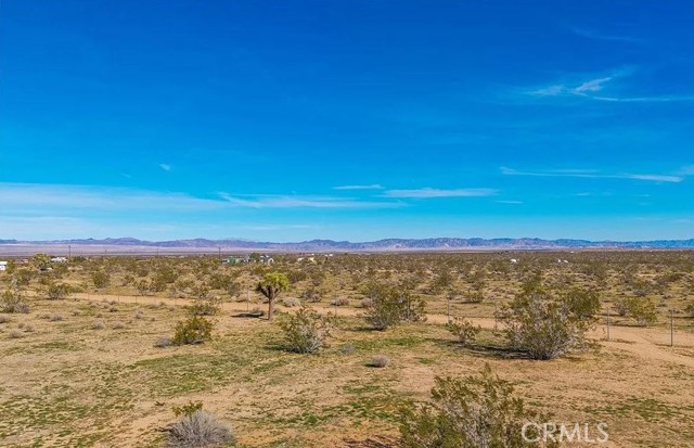 Detail Gallery Image 33 of 35 For 475 Fair Acres Ln, Landers,  CA 92285 - 3 Beds | 2 Baths