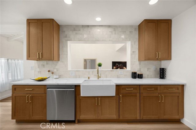 Detail Gallery Image 26 of 60 For 3033 E Sunset Hill Dr, West Covina,  CA 91791 - 5 Beds | 3 Baths