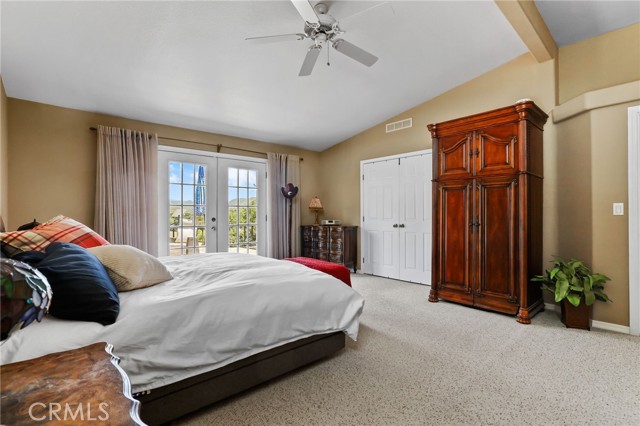 Detail Gallery Image 25 of 56 For 38660 Aliso Rd, Ortega Mountain,  CA 92563 - 5 Beds | 3 Baths