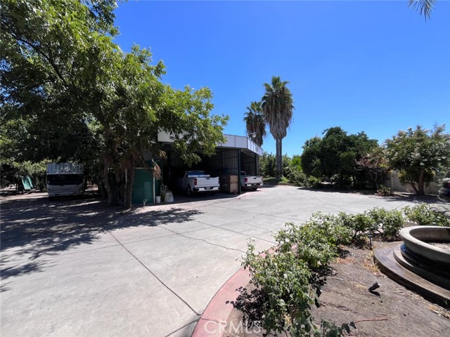 Detail Gallery Image 3 of 6 For 3980 Arena Way, Atwater,  CA 95301 - 3 Beds | 2 Baths