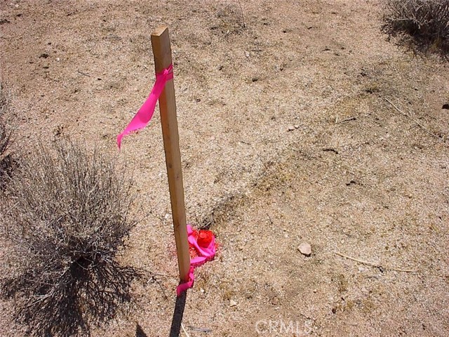 Detail Gallery Image 14 of 31 For 0 Cherry Rd, El Mirage,  CA 92301 - – Beds | – Baths