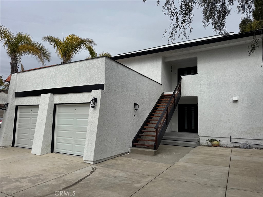 34072 Mazo Drive #B