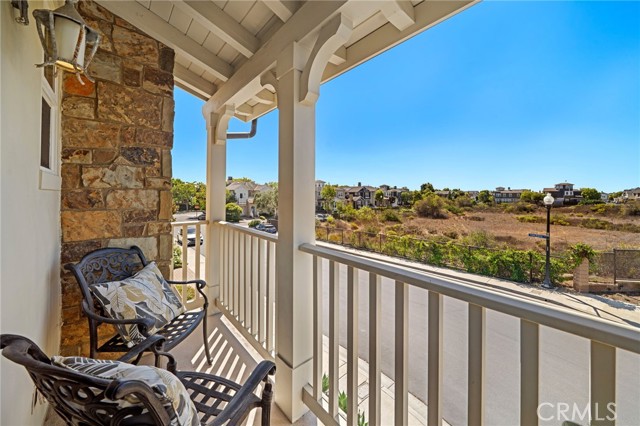 Detail Gallery Image 23 of 64 For 17272 Tidalridge Ln, Huntington Beach,  CA 92649 - 4 Beds | 2/1 Baths