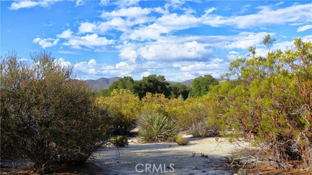 40 Acres Puerta La Cruz, Warner Springs, California 92086, ,Residential Land,For Sale,Acres Puerta La Cruz,ND24142940